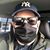 Matthew Persico's profile image