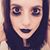 Jessica Dechant's profile image