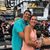 Amber Larkin Castellana's profile image