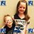 Katie Albers Morales's profile image
