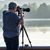 Jane Roberts Volk's profile image