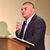 John Perez II's profile image