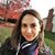 Claudia Erazo's profile image