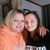 Billie Toler's profile image
