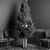 Crystal Bouquet-Heald's profile image