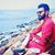 Hassan Khalid's profile image