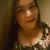 Alma Orozco-Larios's profile image