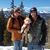 Danica Ortivez's profile image