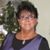Theresa Franklin Mills's profile image
