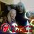 Carolyn Margaret Chunn's profile image