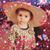 Mary Louise Dempsey Sellers III's profile image