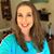 Brandie Blevins Kennedy's profile image