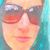 Erica Black's profile image