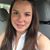Jess Ashley Miller's profile image