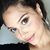 Isabel Nava's profile image