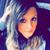 Amy Nichole's profile image