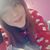 Nelly Uribe's profile image
