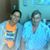 Lori Carman Baker's profile image