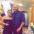 Jamey Doss Pischel's profile image