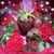 Phil Sutera's profile image
