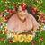 Pearl Stephens's profile image