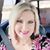 Ashley Stiles Rodriguez's profile image