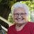 Diane Redmond's profile image