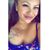 Barbara Gabriela Morales's profile image