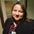 Amber Lynn Gerber's profile image