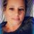 Michelle Roberts's profile image