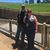 Michelle Watson Galyon's profile image