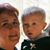 Debbie McClure's profile image