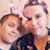 Katie Fitschen's profile image