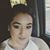 Elizabeth Sanchez's profile image