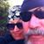 Krista Malone Cooksey's profile image