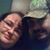 Ansela Harkins's profile image