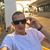 Osama Firas Ishtaih's profile image