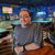Mark Vicere's profile image