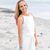Polina Marian's profile image