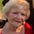 Mary Jean Dowe's profile image