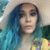 Terra LuAnne Strange's profile image