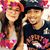 Savanna Lee McCrea-Cruz's profile image