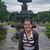 Maricruz Mosqueda's profile image