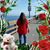 Linda Biby's profile image
