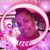 LaCrystal Williams's profile image