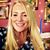 Carol Tapia's profile image