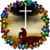 Cindy Bourgeois's profile image