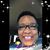 Teresa Abernathy Hill's profile image