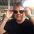 Dan Tuttle's profile image