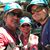 Sandy Cooper Boyles's profile image